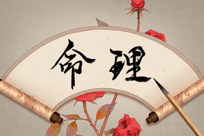 八字免费测算命盘 汉程紫微排盘 紫微富贵免费算命 排命盘 胎元命宫八字排盘 算命命盘