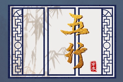 皇历查询_择吉老黄历皇历_择吉皇历_皇历财神位_皇历