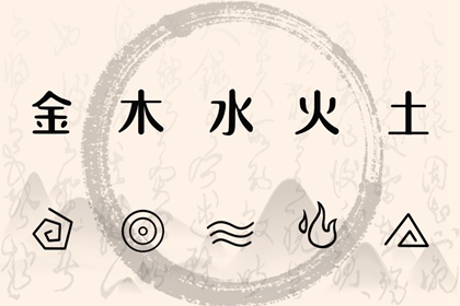 日历天干地支_农历干支日历_2026日历_干支日历_日历吉日查询_黄历查询2026年日历表